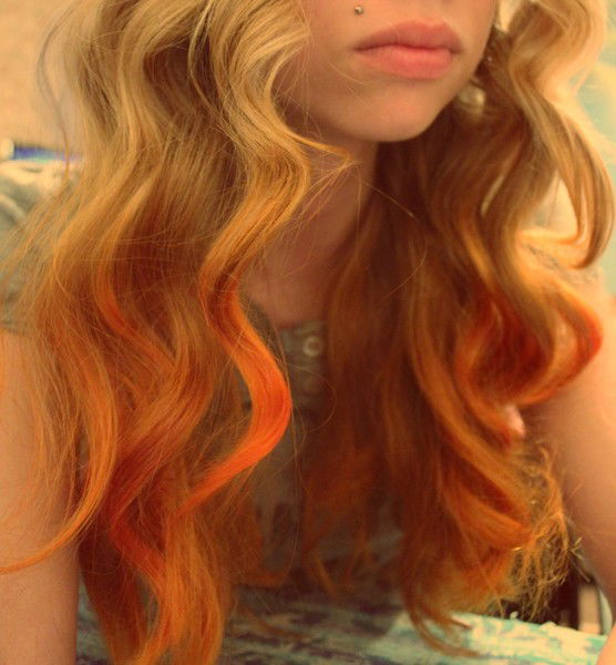 Типичная Баба