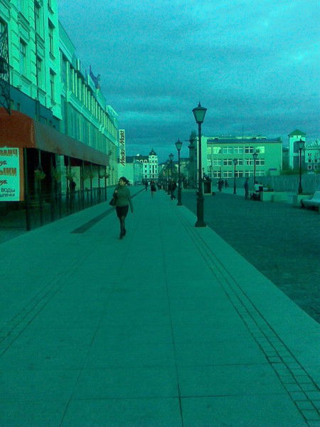 Татьяна *****