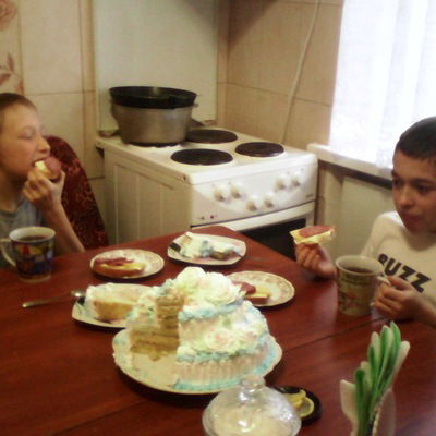 Руслан Журалёв