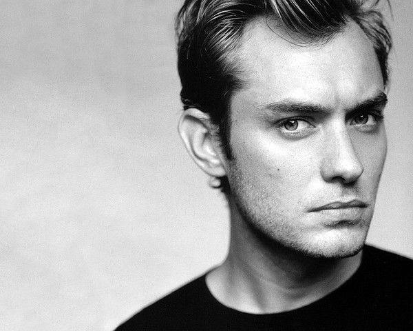 Даниэль Беляев