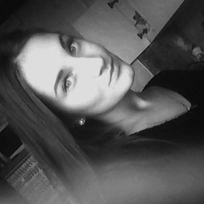 Елена Добровлянина