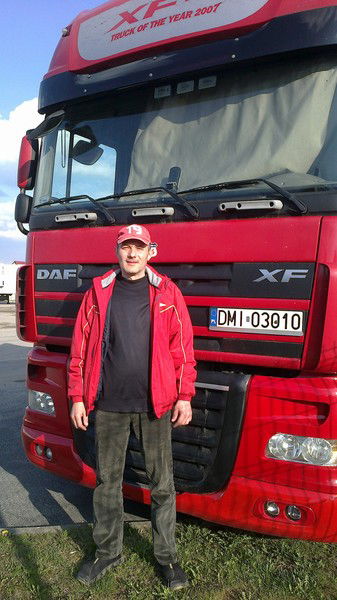 Вячеслав Новиков