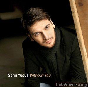 Неизвестно Неизвестно