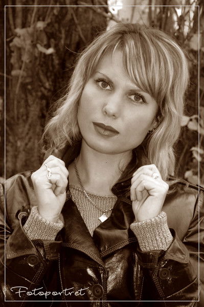 Юлия Sak(Шевчик)