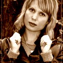 Юлия Sak(Шевчик)