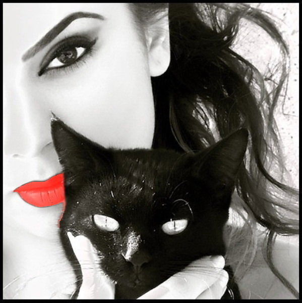 Анна Астахова