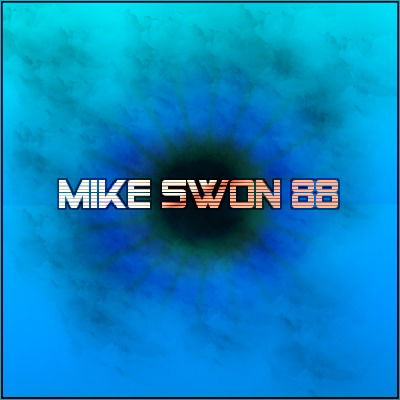 Mike Swon
