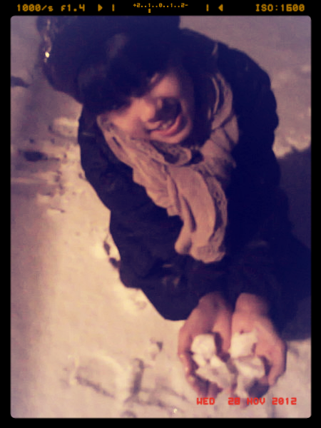 /смотри И Завидуй/