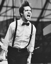 Арсен Исабаев