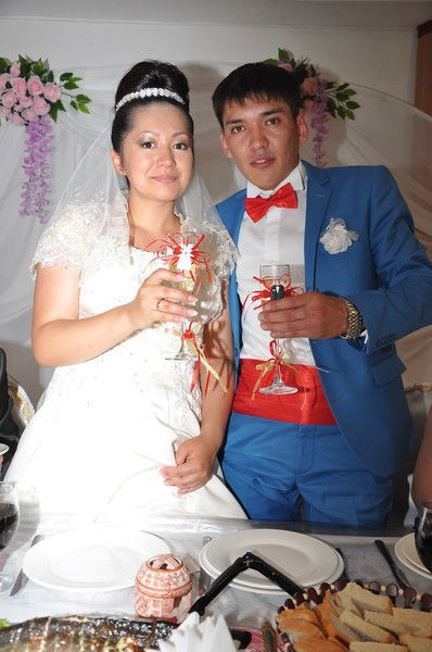 Руслан R E S P E K T