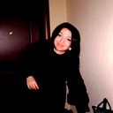Марьяна Раджабова