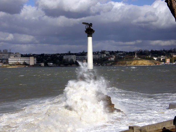 Владимир Куприн