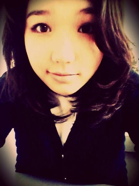 Абдуллин Берденбек