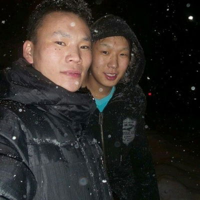 Ромка Андреевич