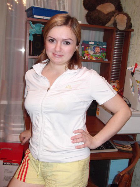 Тамара Евлашова