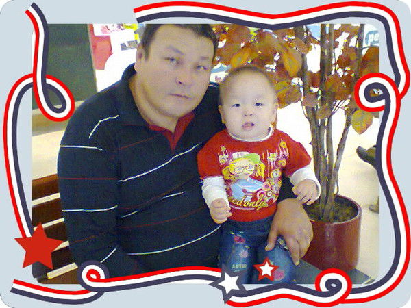 Мейрамгуль Сеитова Саришанова