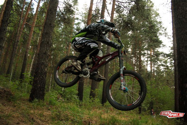 Дима Беленький