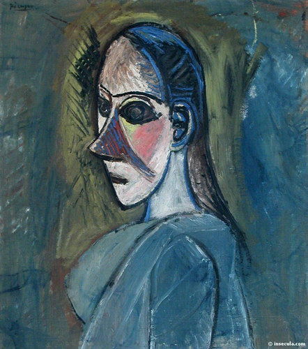 Вика Ленкина Мама