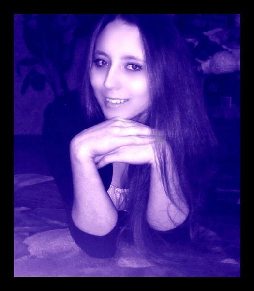 Ан@стасия )))