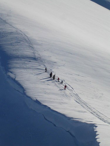 Илья Чуденков