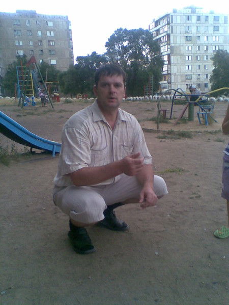 Повилас Адоменас