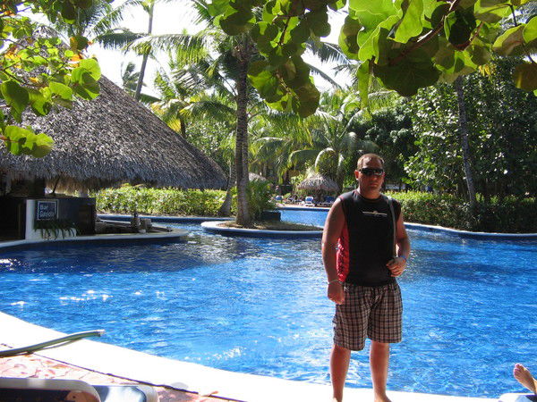 Олег Петровский