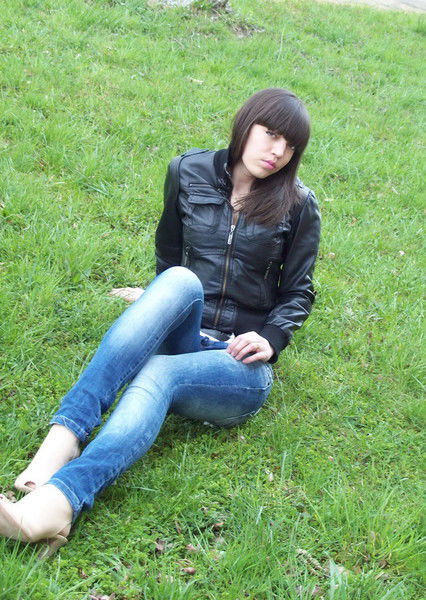 Таня Рожевыч