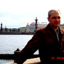 Александр Хорошев