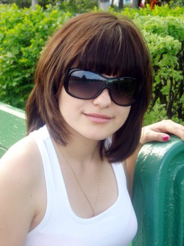 Ольга Ольга