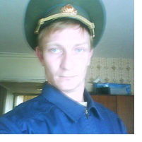 Александр Борисов