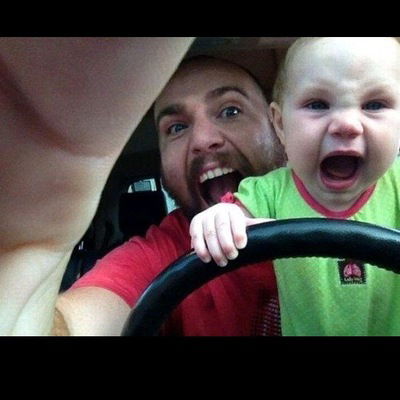 Николай Баканёв