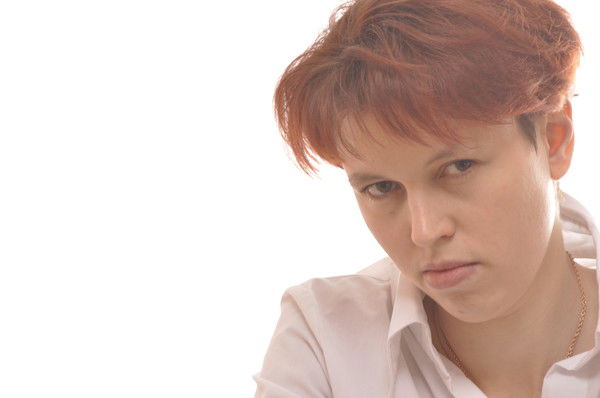 Мегаполистрансавто Челябинск