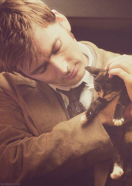 Оверлорд Воландемортович