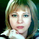 Венера Бикметова