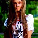 Tatiana Iordochescu