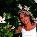 Елена Ломадзе