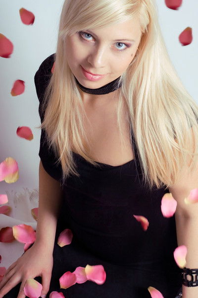 Неизвестно Неизвестно