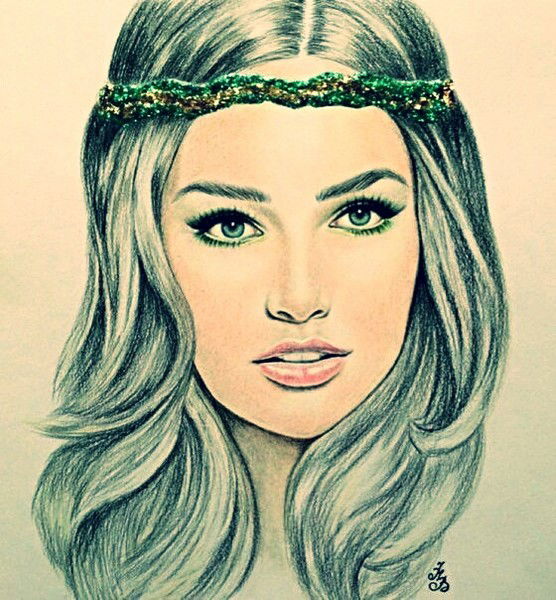 Альбина Асадуллина