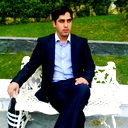 Rinad Muradov