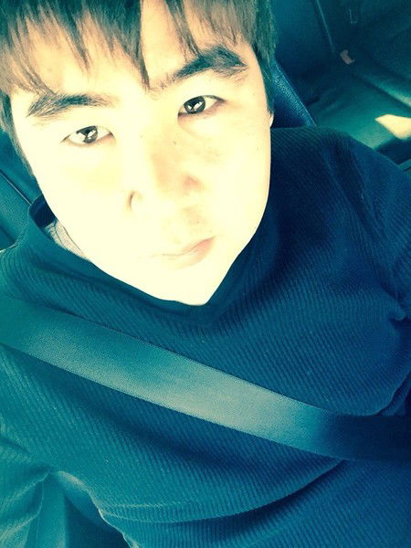 Азамат Ахмедов