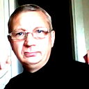Федор Передирей
