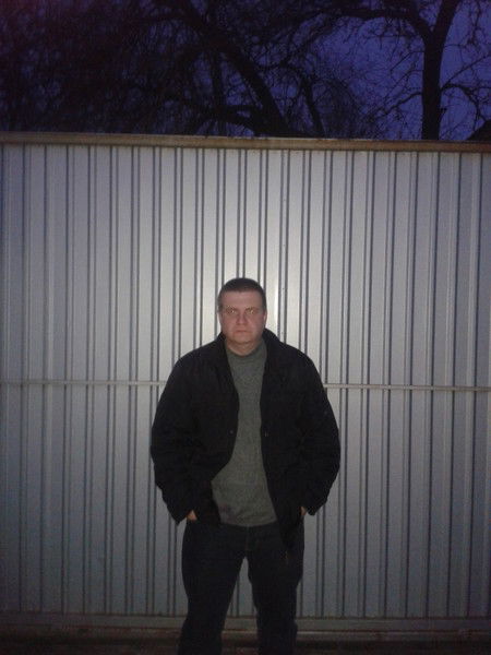 Руслан Чаплиев