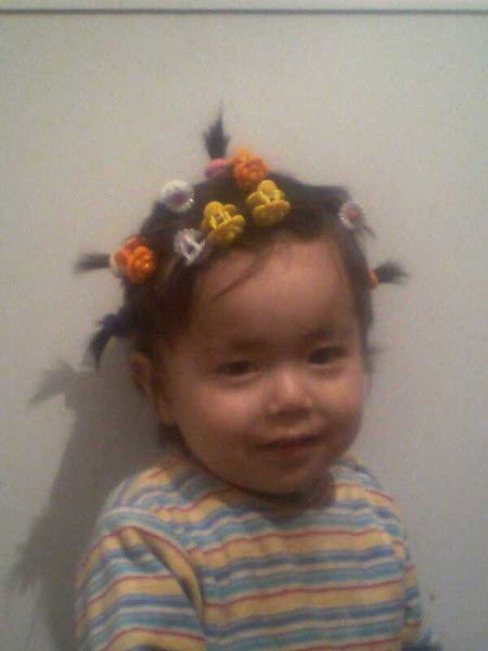 Раушан Акылбекова