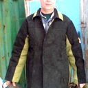 Сергей Венедиктов