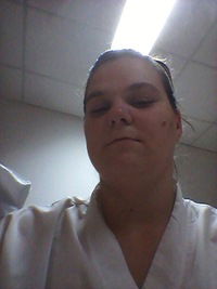 Анна Пачикина