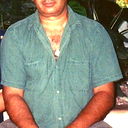 Alex Zvik