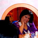 Елена Романенко