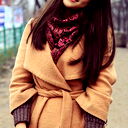 Merry Li
