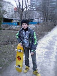 Данила Куликов