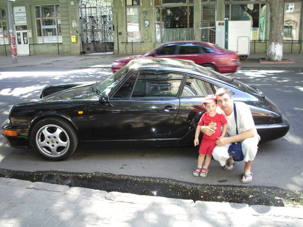 Егор Назаров